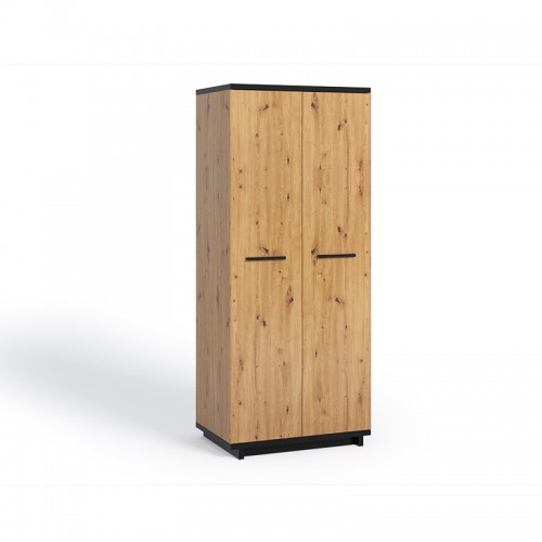 Skapis INES SZ2D Skapis INES SZ2D